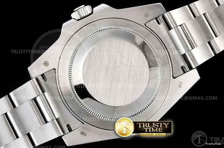 0421 ROLGMT191C – GMT II Durable 990